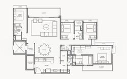 River Modern (U/C) (D9), Apartment #566458131
